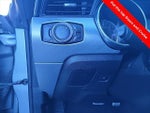 2021 Mustang Thumbnail 18
