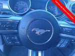 2021 Mustang Thumbnail 21