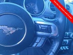 2021 Mustang Thumbnail 22