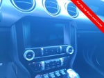 2021 Mustang Thumbnail 24