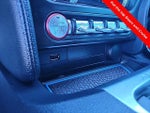 2021 Mustang Thumbnail 26