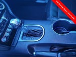 2021 Mustang Thumbnail 27