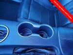2021 Mustang Thumbnail 28