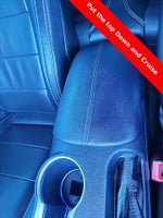 2021 Mustang Thumbnail 29