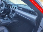 2021 Mustang Thumbnail 37