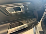 2021 Mustang Thumbnail 10