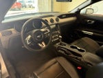 2021 Mustang Thumbnail 12