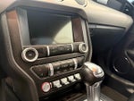 2021 Mustang Thumbnail 14