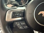 2021 Mustang Thumbnail 15