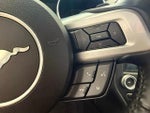 2021 Mustang Thumbnail 16