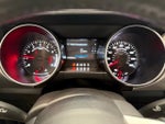 2021 Mustang Thumbnail 20