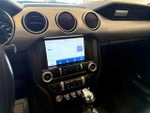 2021 Mustang Thumbnail 21