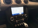 2021 Mustang Thumbnail 23