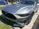 2022 Mustang Thumbnail 1