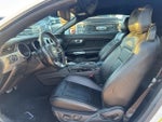 2023 Mustang Thumbnail 2