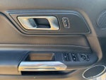 2023 Mustang Thumbnail 6