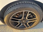 2023 Mustang Thumbnail 8