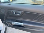 2023 Mustang Thumbnail 13