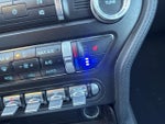 2023 Mustang Thumbnail 16