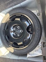 2023 Mustang Thumbnail 14