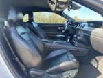 2023 Mustang Thumbnail 18