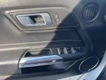 2023 Mustang Thumbnail 20