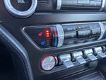 2023 Mustang Thumbnail 7