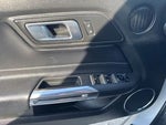 2023 Mustang Thumbnail 20