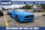 2023 Mustang Thumbnail 1