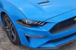 2023 Mustang Thumbnail 2
