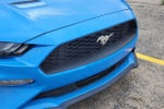 2023 Mustang Thumbnail 3