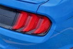 2023 Mustang Thumbnail 5