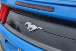 2023 Mustang Thumbnail 6