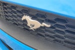 2023 Mustang Thumbnail 8