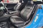 2023 Mustang Thumbnail 11