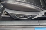 2023 Mustang Thumbnail 12