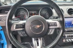 2023 Mustang Thumbnail 14