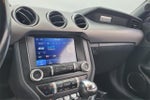 2023 Mustang Thumbnail 22
