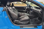 2023 Mustang Thumbnail 29