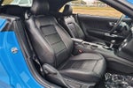 2023 Mustang Thumbnail 30