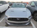 2023 Mustang Thumbnail 2