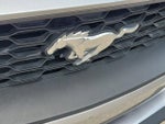 2023 Mustang Thumbnail 7