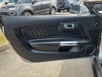 2023 Mustang Thumbnail 12