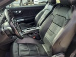 2023 Mustang Thumbnail 20