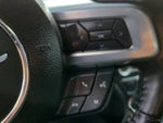 2023 Mustang Thumbnail 24