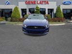 2016 Mustang Thumbnail 2