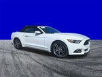2017 Mustang Thumbnail 2