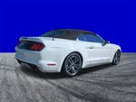 2017 Mustang Thumbnail 4