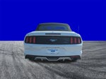 2017 Mustang Thumbnail 5