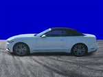 2017 Mustang Thumbnail 7